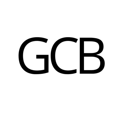GCB — Grupo Cordillera Blanca SA